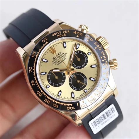 replica rolex men|fake rolex for sale.